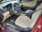 2012 Hyundai Sonata Gls продається в Temple, TX - Front End