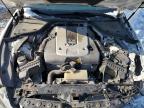 2014 Infiniti Q50 Base for Sale in North Billerica, MA - Front End