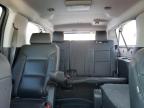 2018 Gmc Yukon Xl K1500 Slt for Sale in Eugene, OR - Rear End