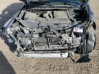 2014 Toyota 4Runner Sr5 for Sale in Adelanto, CA - Front End