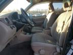 2003 Toyota Rav4  იყიდება Exeter-ში, RI - Front End