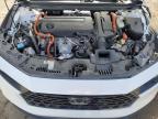 2023 Honda Accord Hybrid Sport for Sale in Albuquerque, NM - Front End