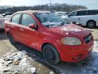 2009 Chevrolet Aveo Lt for Sale in Louisville, KY - All Over