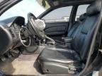 1997 Nissan Maxima Gle for Sale in Lumberton, NC - Front End