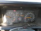1985 Honda Accord 1800 продається в American Canyon, CA - Front End