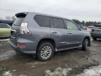 2016 Lexus Gx 460 for Sale in Finksburg, MD - Front End