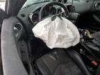 2014 Nissan 370Z Base for Sale in Arcadia, FL - All Over