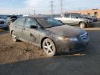 2006 Acura 3.2Tl  en Venta en Elgin, IL - Front End
