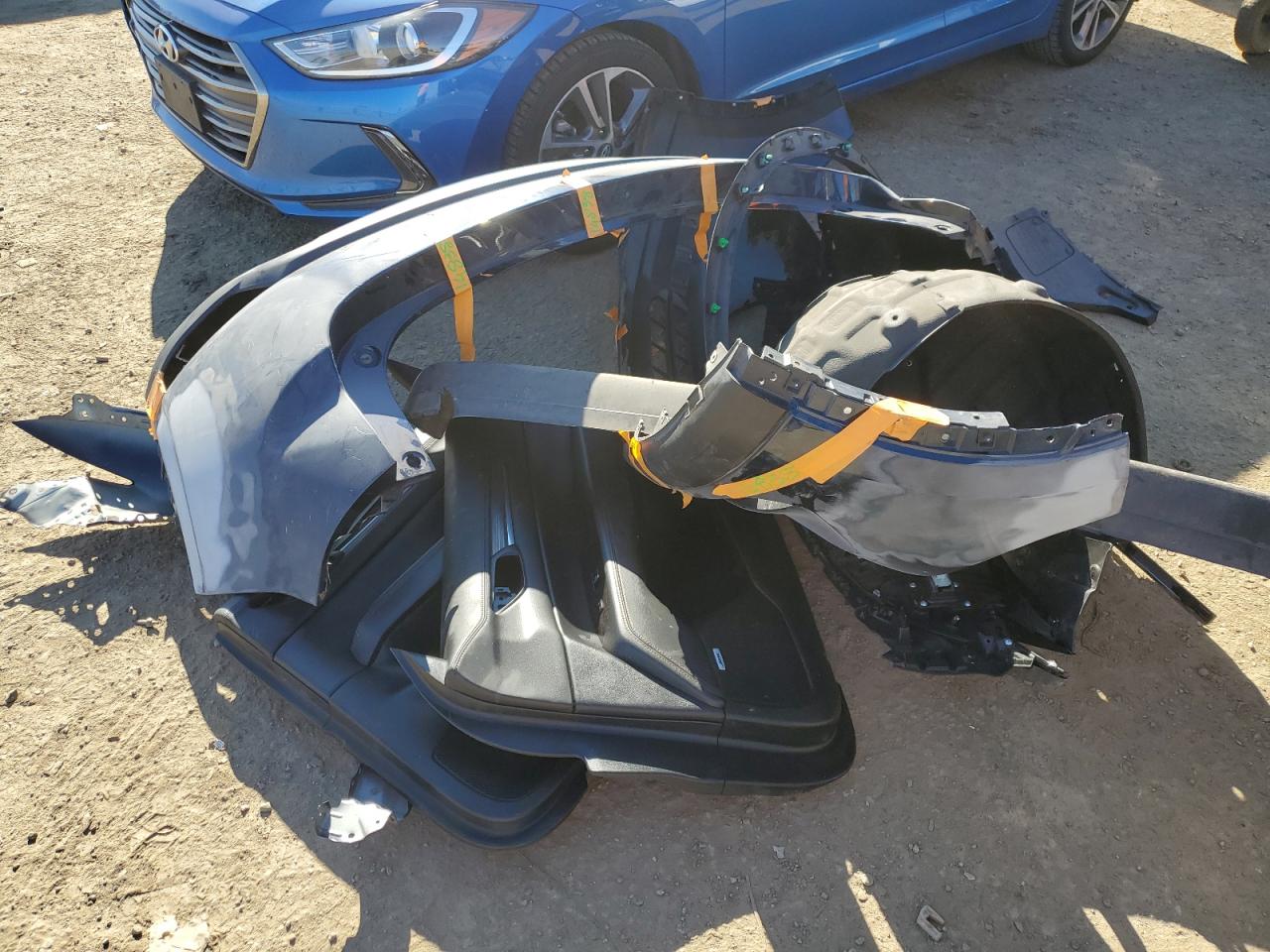 2019 Mazda CX-5 - Image 13