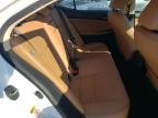 2014 Lexus Is 250 за продажба в Mendon, MA - Rear End