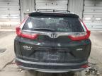 2017 Honda Cr-V Exl للبيع في Franklin، WI - Rear End