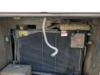 2000 Freightliner Chassis X Line Motor Home продається в Windham, ME - Burn