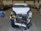 2017 Ram Promaster City  იყიდება Mcfarland-ში, WI - Front End