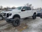 Wichita, KS에서 판매 중인 2014 Ford F150 Supercrew - Front End