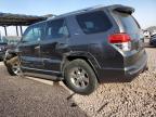 2011 Toyota 4Runner Sr5 en Venta en Phoenix, AZ - All Over