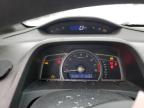 2006 HONDA CIVIC DX VP for sale at Copart ON - COOKSTOWN