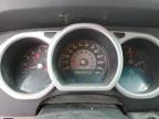 2005 Toyota 4Runner Sr5 zu verkaufen in Helena, MT - Front End