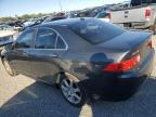 2005 Acura Tsx  for Sale in Riverview, FL - Water/Flood