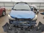 2015 Subaru Xv Crosstrek 2.0 Premium na sprzedaż w Kansas City, KS - Front End