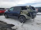 2022 Honda Pilot Sport for Sale in Denver, CO - Rear End