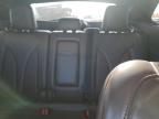 2015 Lincoln Mkc  იყიდება Earlington-ში, KY - All Over