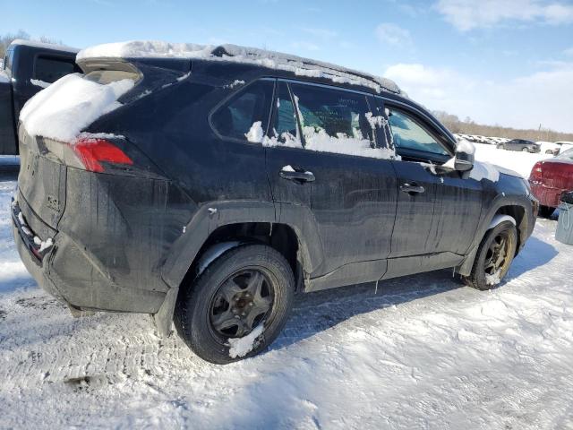 2022 TOYOTA RAV4 ADVENTURE