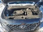 Wichita, KS에서 판매 중인 2020 Hyundai Santa Fe Limited - Front End