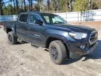 2019 Toyota Tacoma Double Cab for Sale in Knightdale, NC - Front End