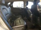 2020 Ford Escape Sel en Venta en Wayland, MI - Front End