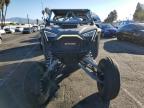 2024 Polaris Rzr Pro R Ultimate for Sale in Van Nuys, CA - Rear End