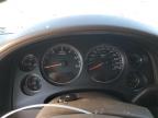 Tanner, AL에서 판매 중인 2012 Chevrolet Tahoe C1500 Lt - Rollover