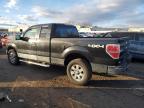 2010 Ford F150 Super Cab na sprzedaż w New Britain, CT - Rear End