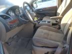 Kansas City, KS에서 판매 중인 2014 Chrysler Town & Country Touring - Side