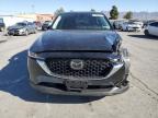 2023 Mazda Cx-5 Preferred იყიდება Anthony-ში, TX - Front End