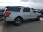 2024 Ford Expedition Max Xlt na sprzedaż w Wilmer, TX - Front End