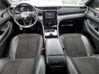 2023 Jeep Grand Cherokee Laredo продається в Houston, TX - Front End