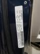 2009 Dodge Grand Caravan Sxt for Sale in Rogersville, MO - Front End