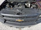 2014 Chevrolet Silverado K1500 იყიდება Arcadia-ში, FL - Minor Dent/Scratches