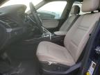 2011 Bmw X5 Xdrive35D na sprzedaż w San Antonio, TX - Front End