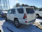 2004 Toyota 4Runner Sr5 en Venta en Windsor, NJ - Front End