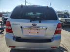 2008 Kia Sorento Ex zu verkaufen in Lebanon, TN - Front End