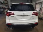 2010 Acura Mdx Advance للبيع في Elgin، IL - Front End