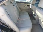 2008 Toyota Camry Hybrid للبيع في Prairie Grove، AR - Front End