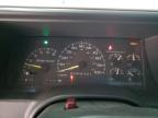 Denver, CO에서 판매 중인 1998 Chevrolet Gmt-400 K1500 - Front End