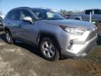 2019 Toyota Rav4 Xle na sprzedaż w Spartanburg, SC - Side