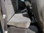 2000 Toyota Tundra Access Cab продається в North Billerica, MA - Side