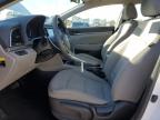 2017 Hyundai Elantra Se for Sale in Dunn, NC - Front End