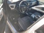 2014 Toyota Corolla L en Venta en Apopka, FL - Front End