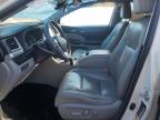 Fredericksburg, VA에서 판매 중인 2014 Toyota Highlander Limited - All Over