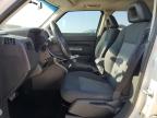 2008 Jeep Patriot Sport for Sale in Haslet, TX - Front End